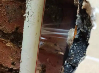 绛县漏水检测电话