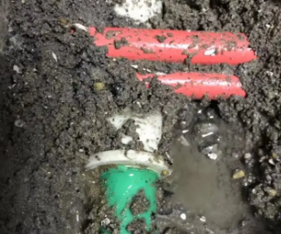 绛县漏水检测电话