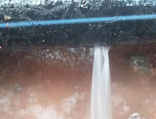 绛县漏水检测多少钱