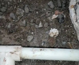 绛县漏水检测哪家好