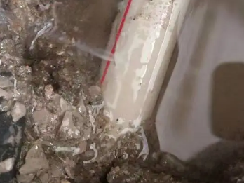 绛县漏水检测哪家好