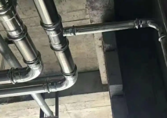 绛县卫生间测漏水哪家好