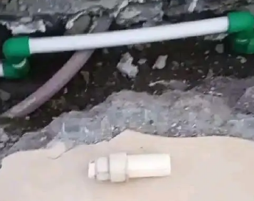 绛县卫生间测漏水多少钱