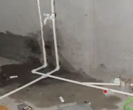 绛县水管漏水检测多少钱