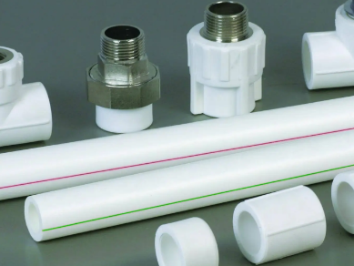 绛县卫生间测漏水多少钱