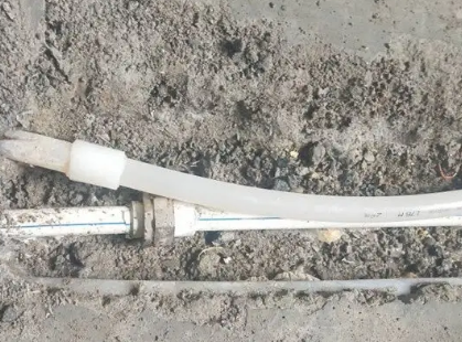 绛县卫生间测漏水哪家好