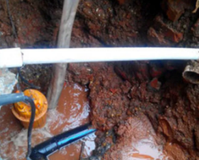 绛县水管漏水检测哪家好