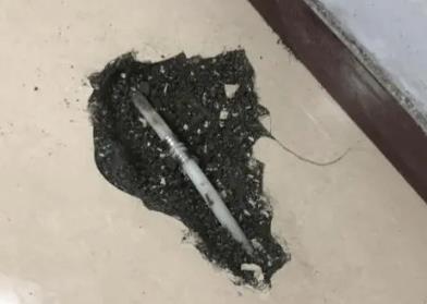 绛县测漏水哪家好